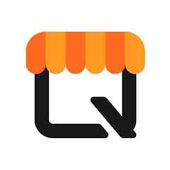 gameIcon