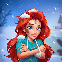 gameIcon