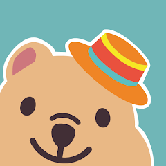 gameIcon