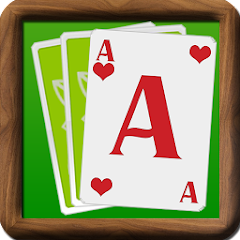 gameIcon