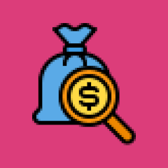 gameIcon