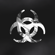 gameIcon