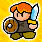 gameIcon