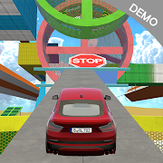 gameIcon