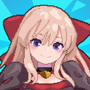 gameIcon