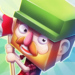 gameIcon