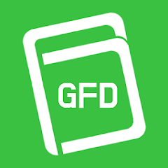 gameIcon