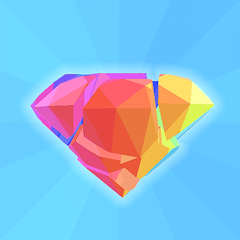 gameIcon