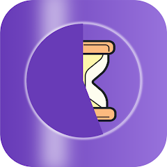 gameIcon