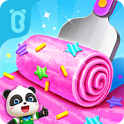 gameIcon
