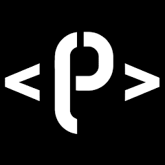 gameIcon