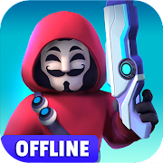 gameIcon