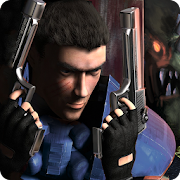 gameIcon