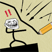 gameIcon