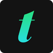 gameIcon