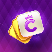 gameIcon