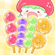 gameIcon