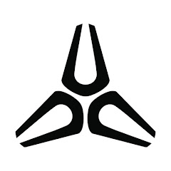gameIcon