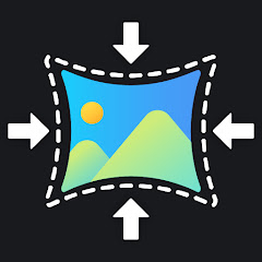gameIcon