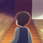 gameIcon