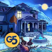 gameIcon