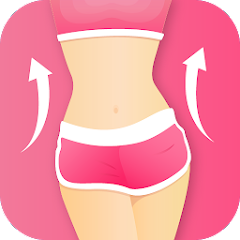 gameIcon
