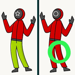 gameIcon