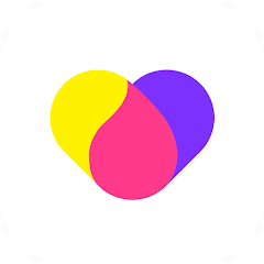 gameIcon
