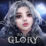 gameIcon