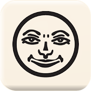 gameIcon