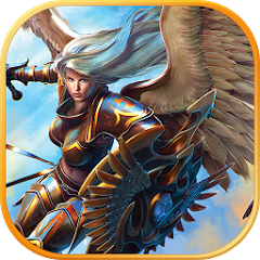 gameIcon