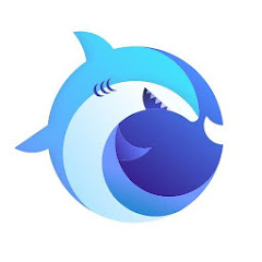 gameIcon