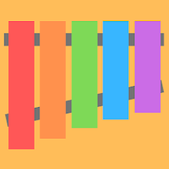 gameIcon