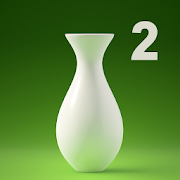 gameIcon