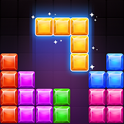 gameIcon