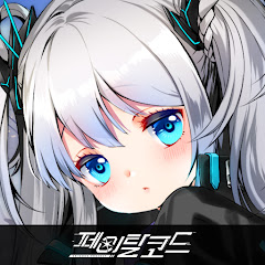 gameIcon