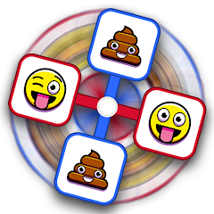 gameIcon