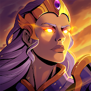 gameIcon