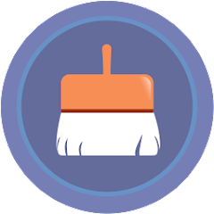 gameIcon