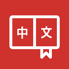 gameIcon