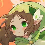gameIcon