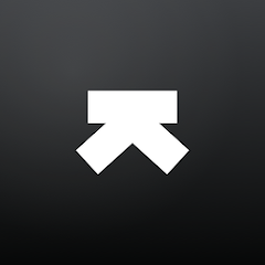 gameIcon