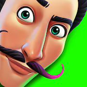 gameIcon