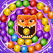 gameIcon