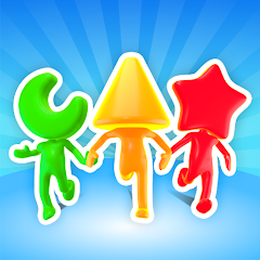gameIcon