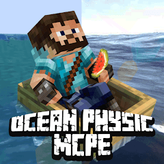 gameIcon
