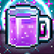 gameIcon