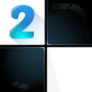 gameIcon
