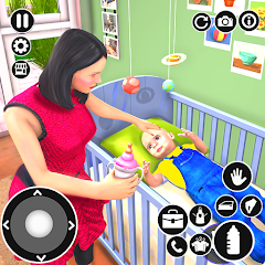 gameIcon