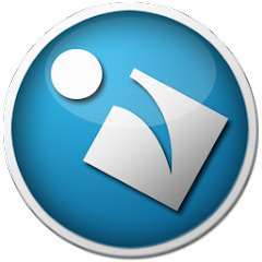 gameIcon